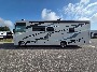 RV