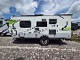 RV