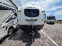RV