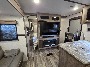 RV