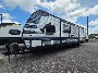 RV