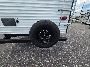 RV