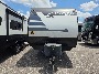 RV