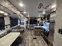 RV