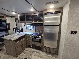 RV