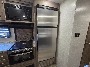 RV