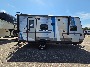 RV
