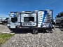 RV