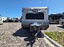 RV