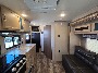 RV