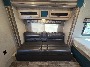 RV