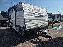 RV