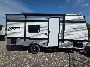 RV