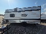 RV