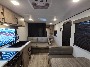 RV