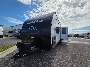 RV