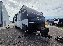 RV