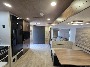 RV