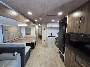 RV
