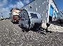 RV