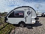 RV