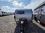 RV