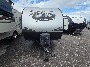 RV