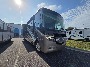 RV