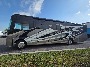 RV