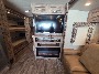 RV