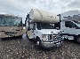 RV