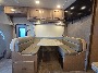 RV