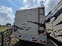 RV