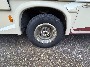 RV