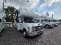 RV