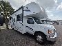 RV