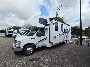 RV