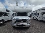 RV