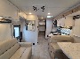 RV