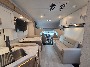RV