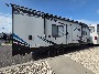 RV