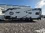 RV