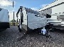 RV
