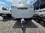 RV