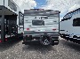 RV