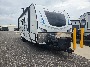 RV
