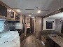 RV