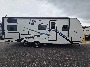 RV