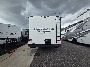 RV