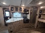 RV